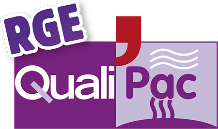 QualiPAC-RGE